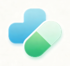 farmacianintegral-SaludBelleza,ProductosMedicos,CuidadoFacial,EquiposSalud,ArticulosOrtopedicos,HigienePersonal,TratamientoEstetico,ProductosDieteticos,CuidadoCorporal,MaterialSanitario