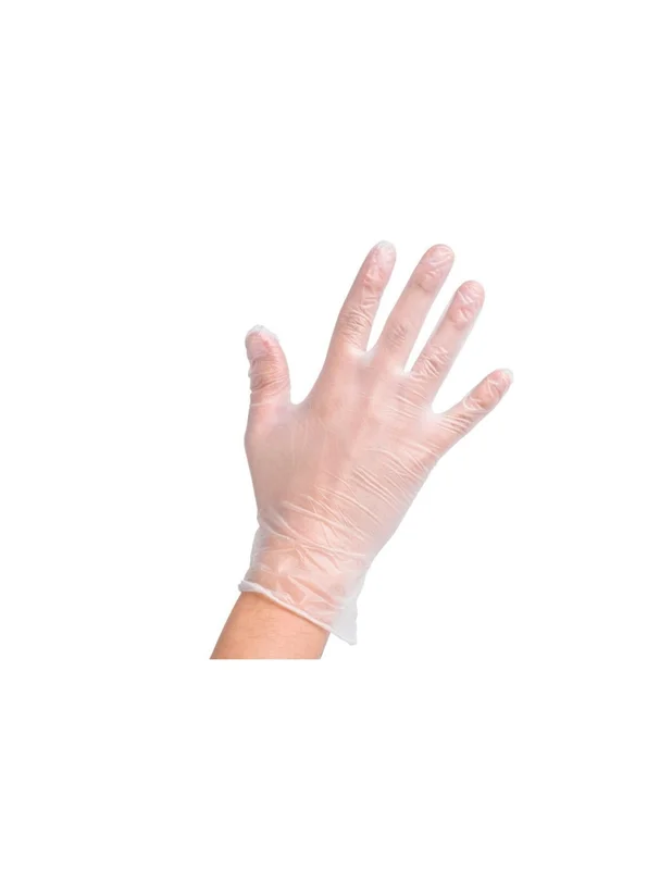 bbbfarma-1218742