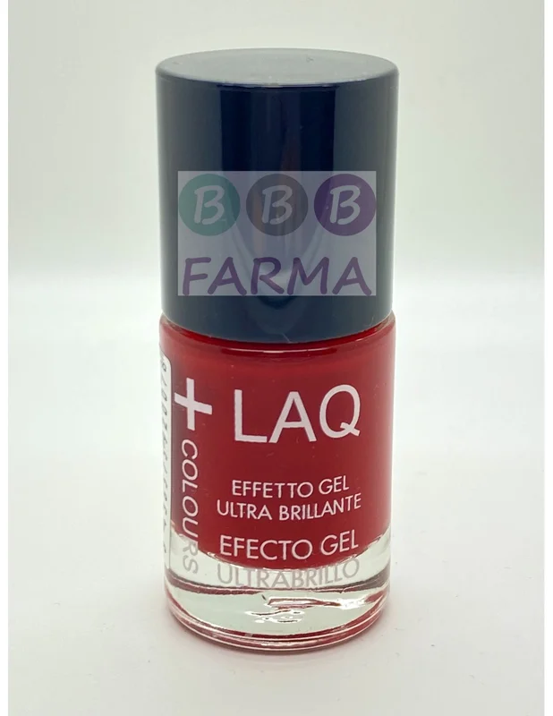 bbbfarma-1224842