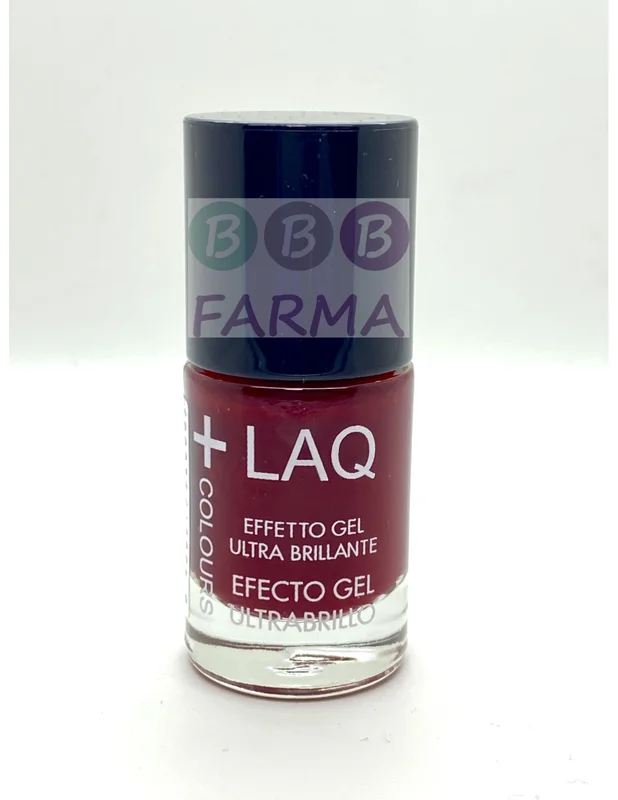 bbbfarma-1224853