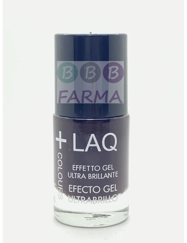 bbbfarma-1224861