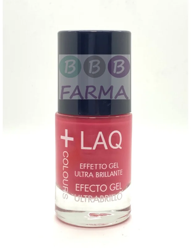 bbbfarma-1224866