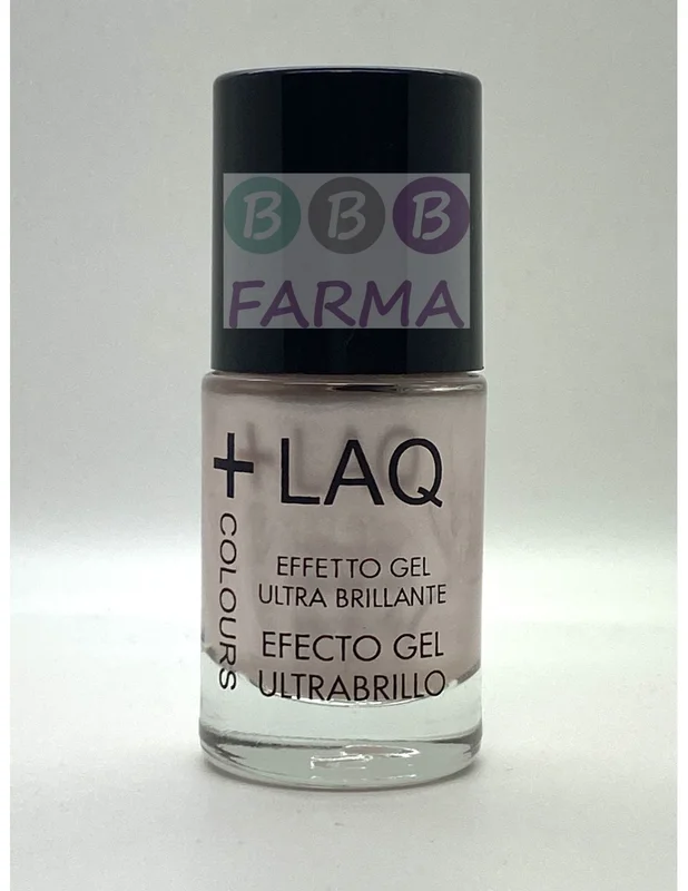 bbbfarma-1224870