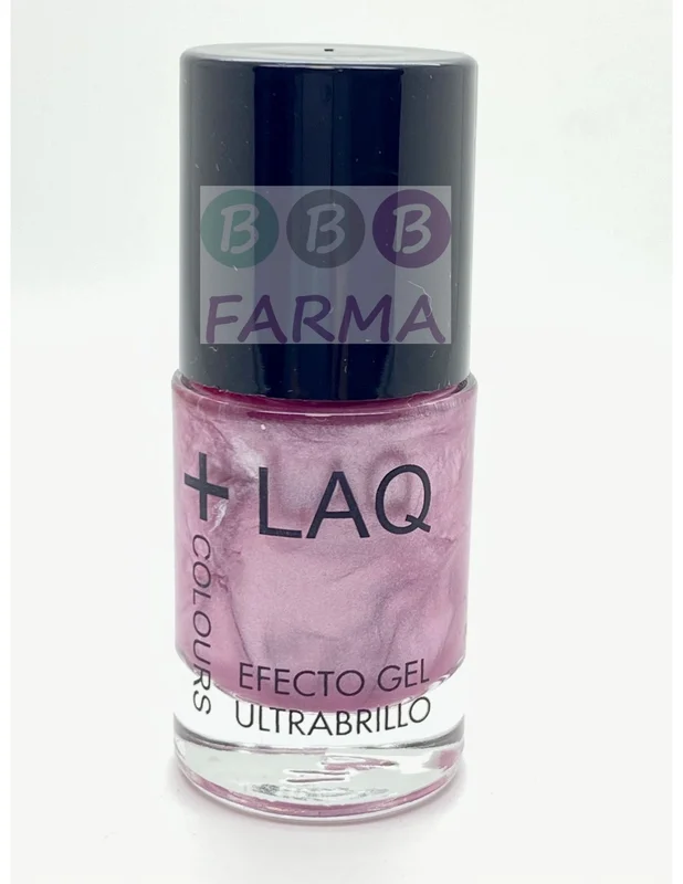 bbbfarma-1224876