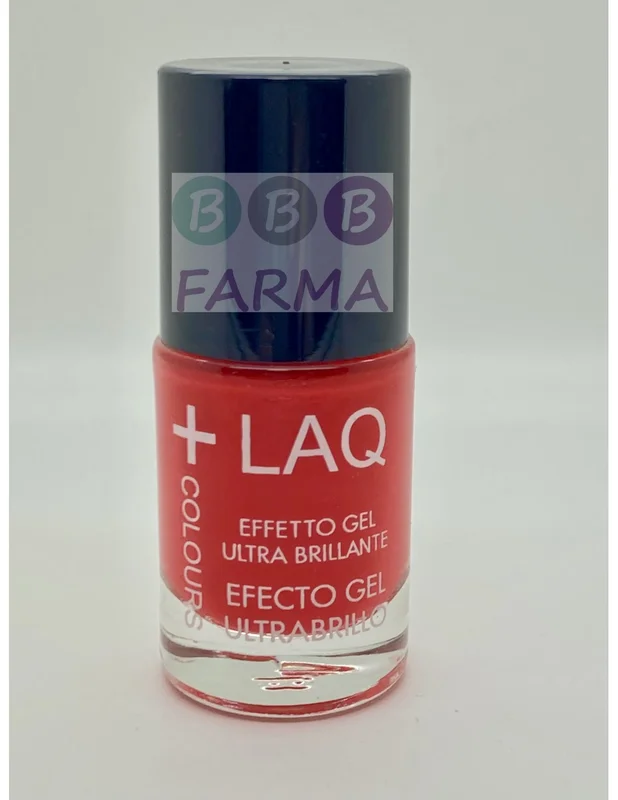 bbbfarma-1224894