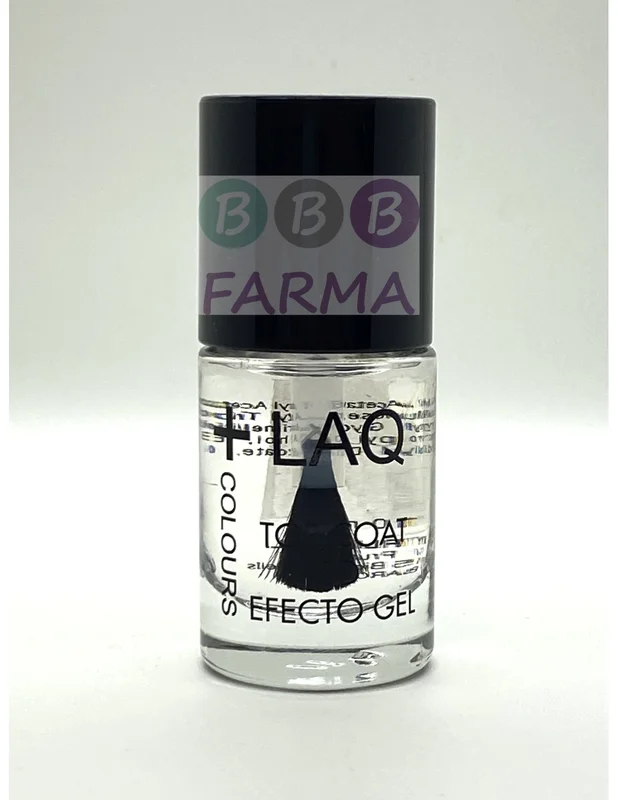 bbbfarma-1224923