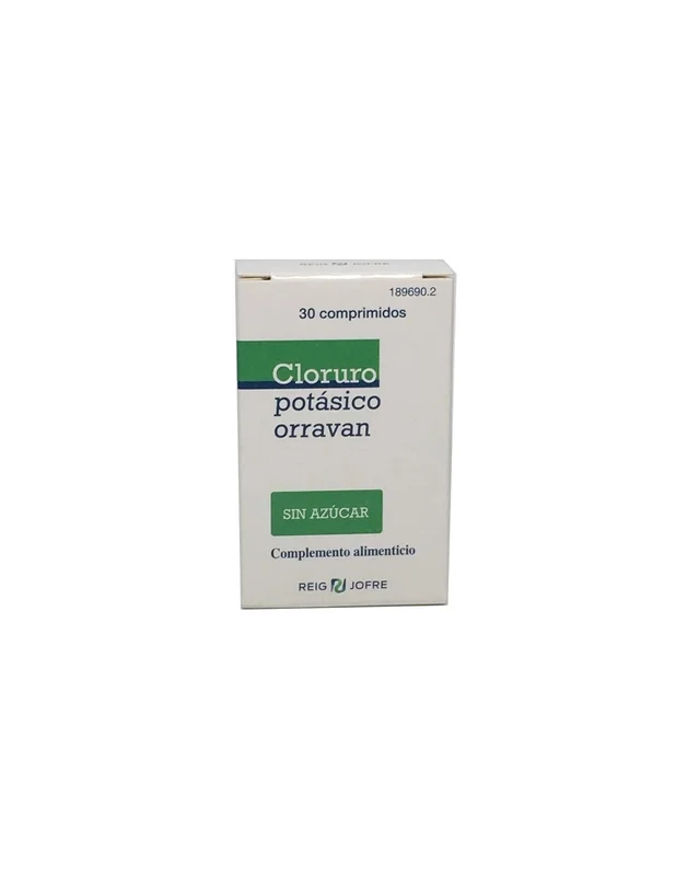 bbbfarma-1225069