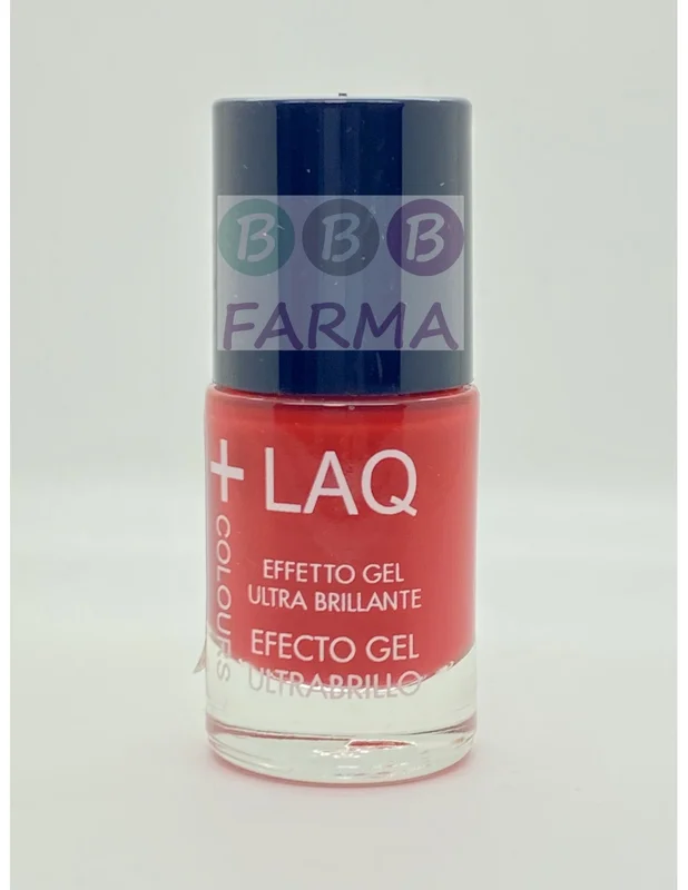bbbfarma-1226488