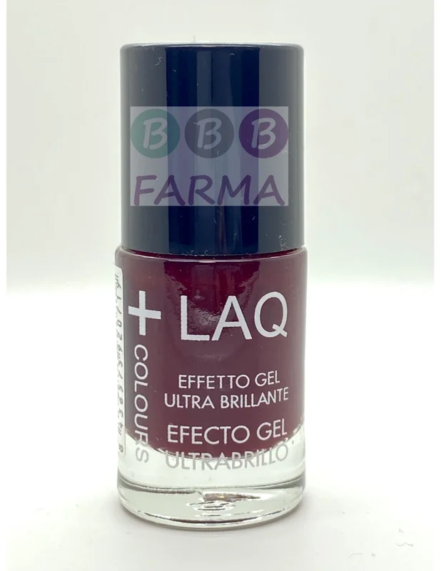 bbbfarma-1226492
