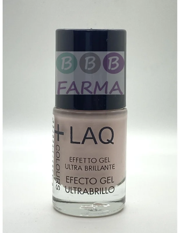 bbbfarma-1226493