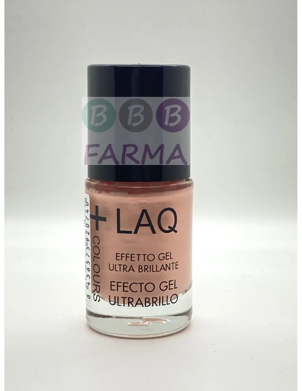 bbbfarma-1226521