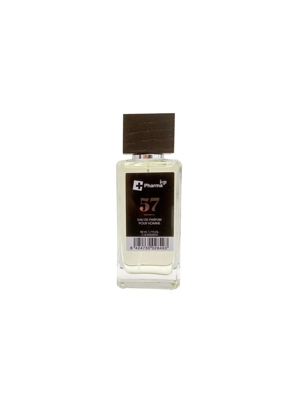 bbbfarma-1227271