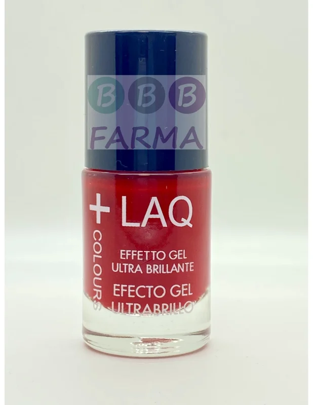 bbbfarma-1227309