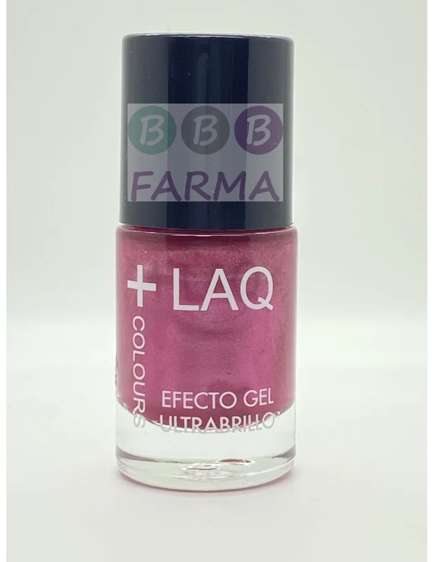bbbfarma-1227313