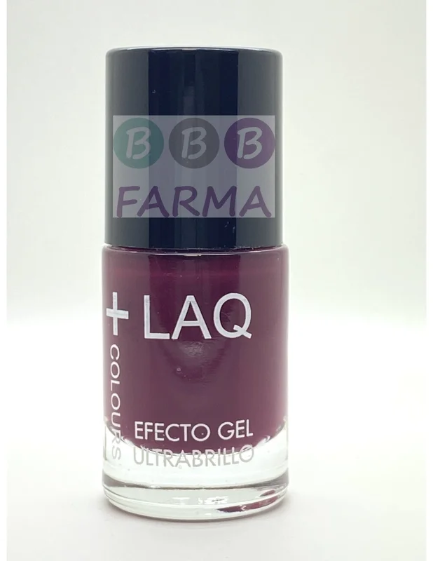 bbbfarma-1227318