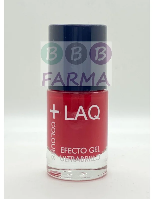 bbbfarma-1227361
