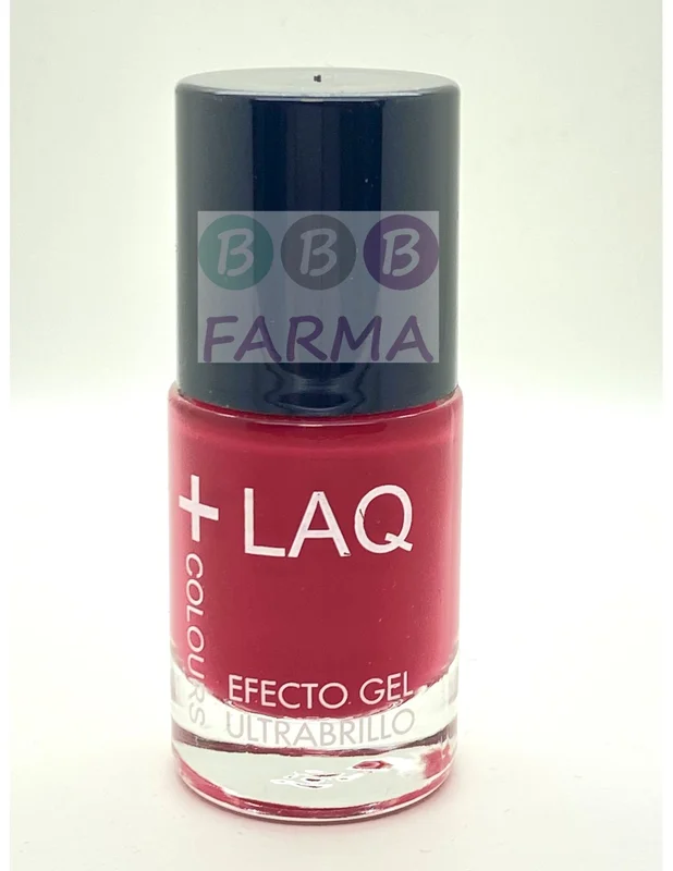 bbbfarma-1227363