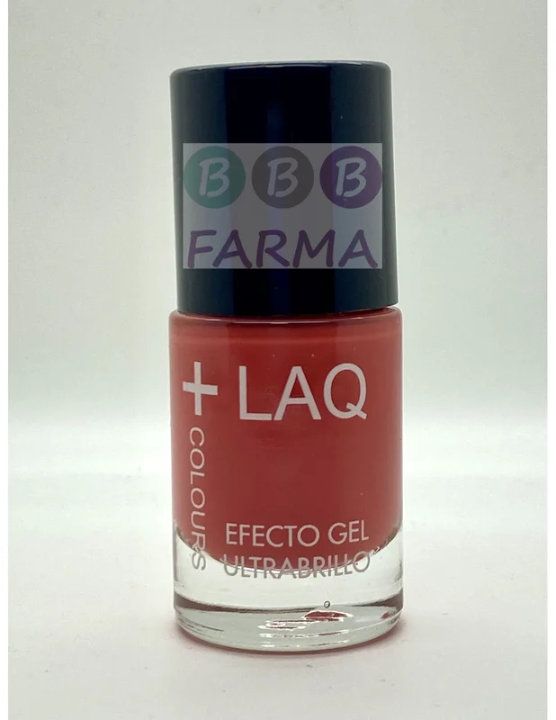bbbfarma-1227383