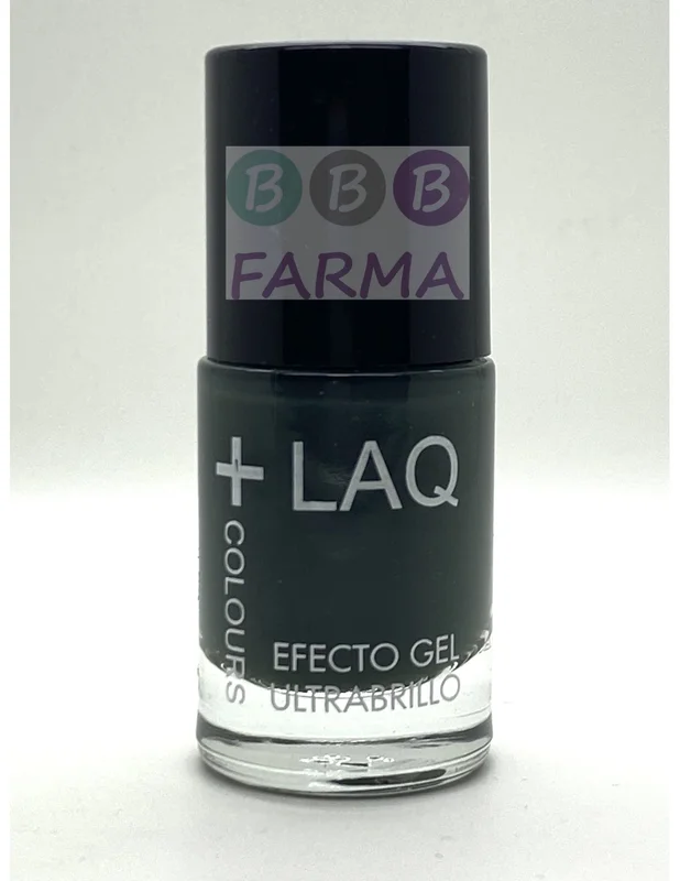 bbbfarma-1227393