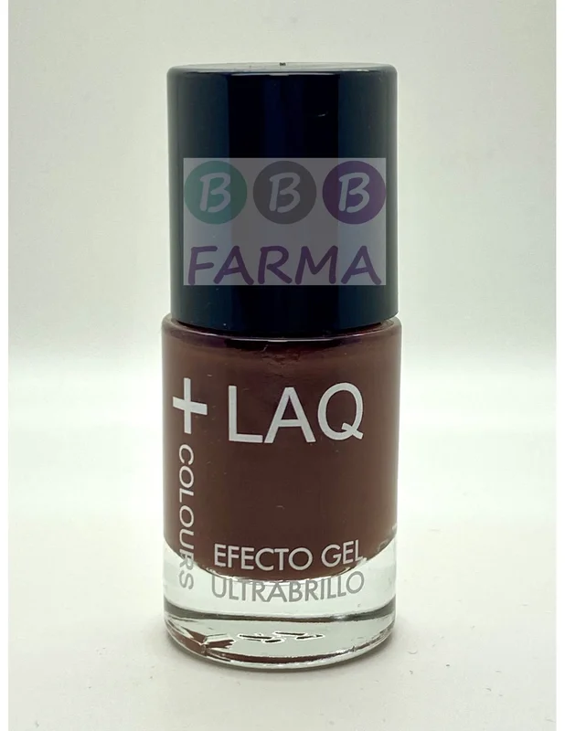 bbbfarma-1227398