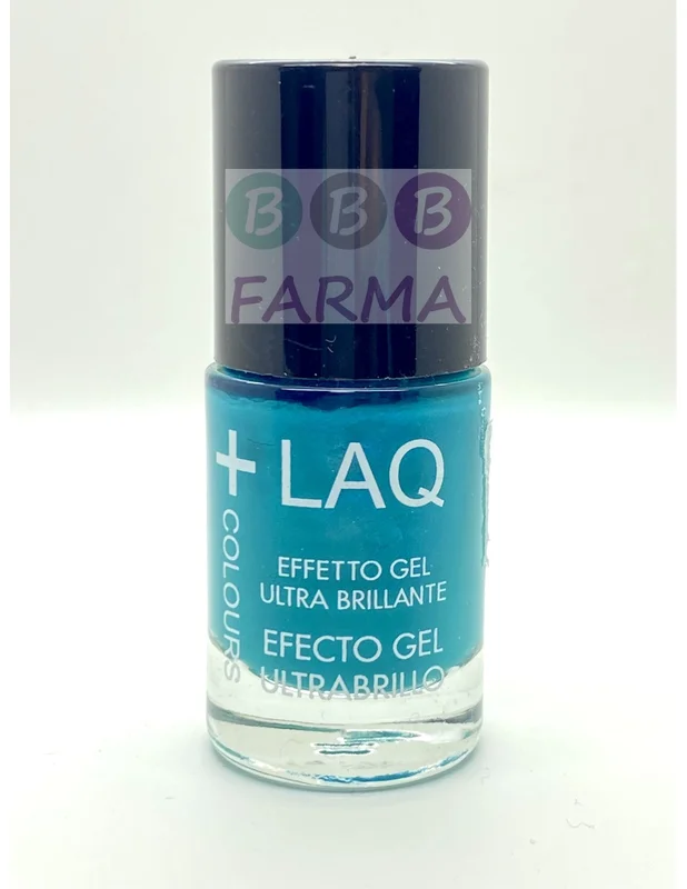 bbbfarma-1227417