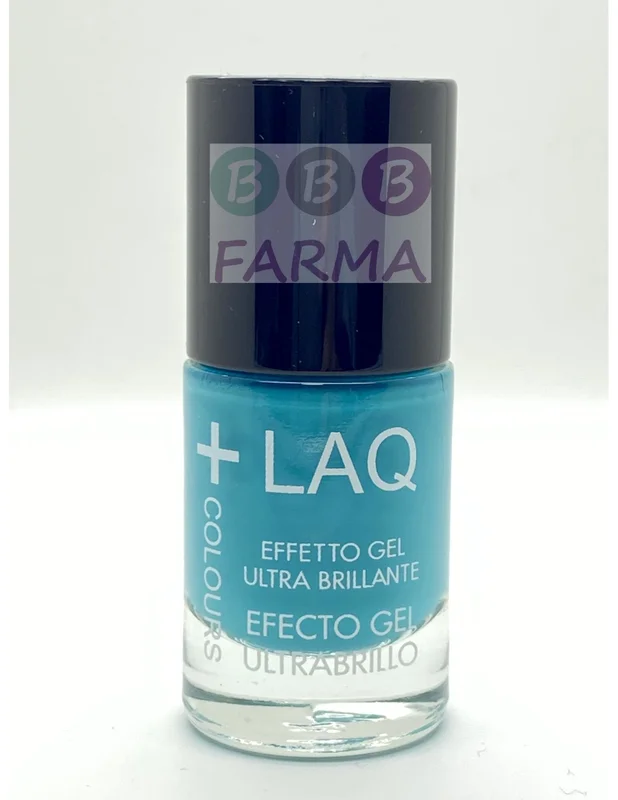 bbbfarma-1227423