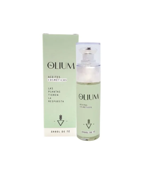bbbfarma-1229633