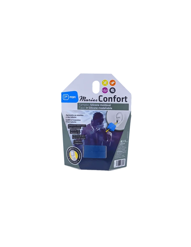 bbbfarma-1229742