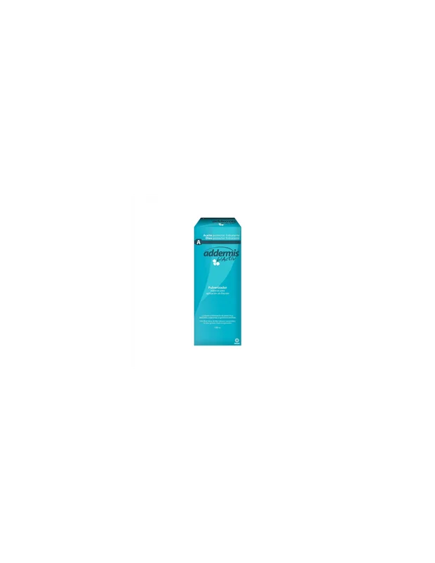 bbbfarma-1231856