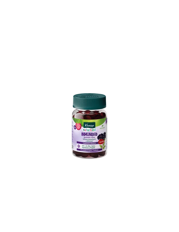 bbbfarma-1232026