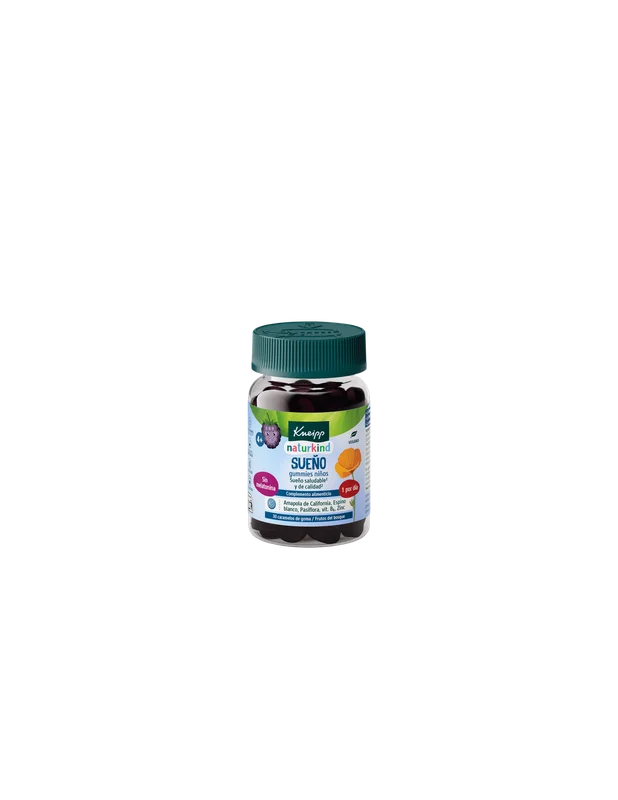 bbbfarma-1232031