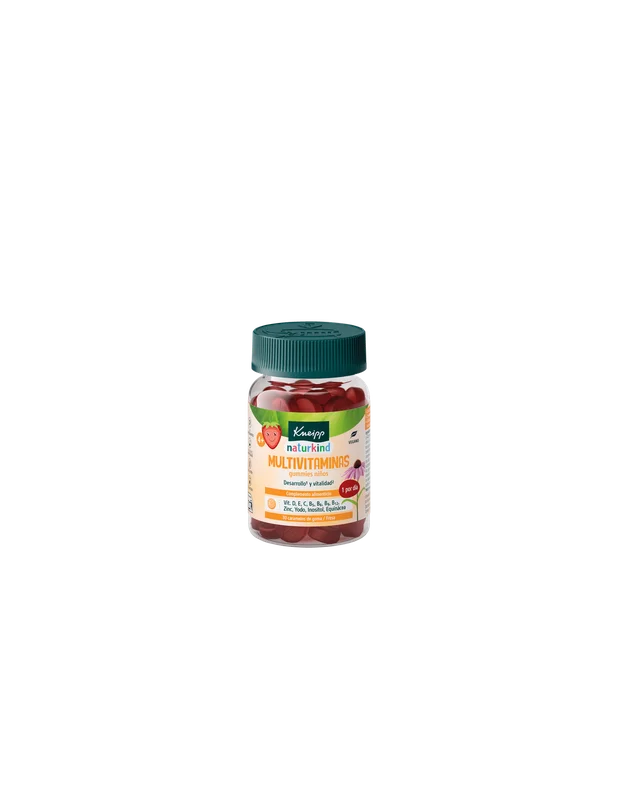 bbbfarma-1232034