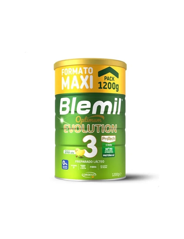 bbbfarma-1232314