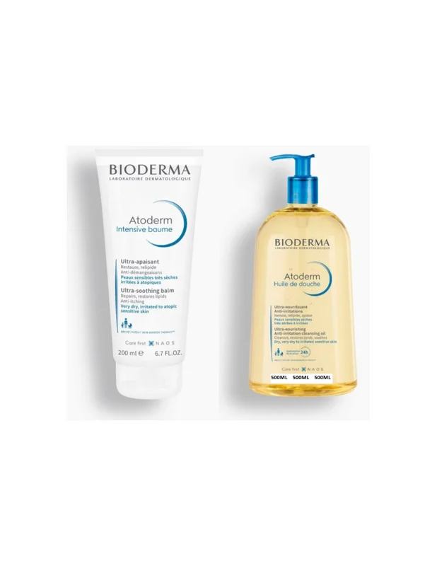 bbbfarma-1232445