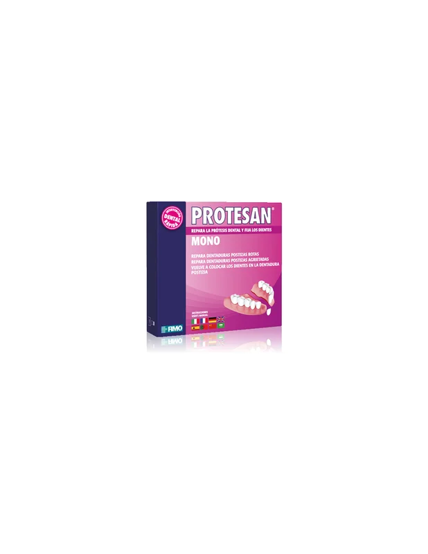 bbbfarma-1232931