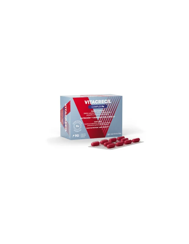 bbbfarma-1234532