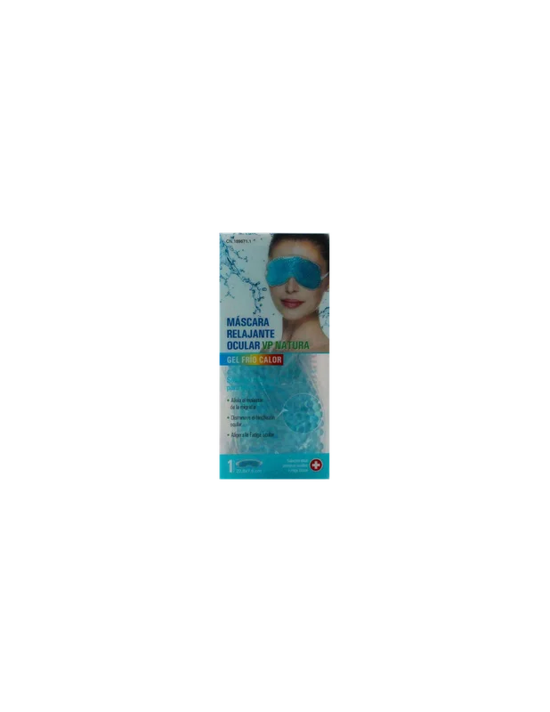 bbbfarma-1234536