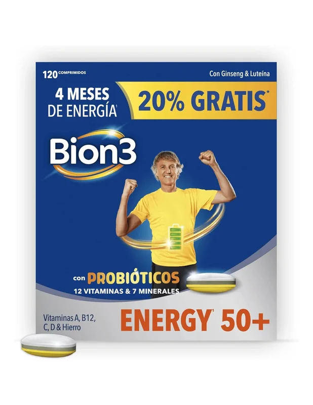 bbbfarma-1235087