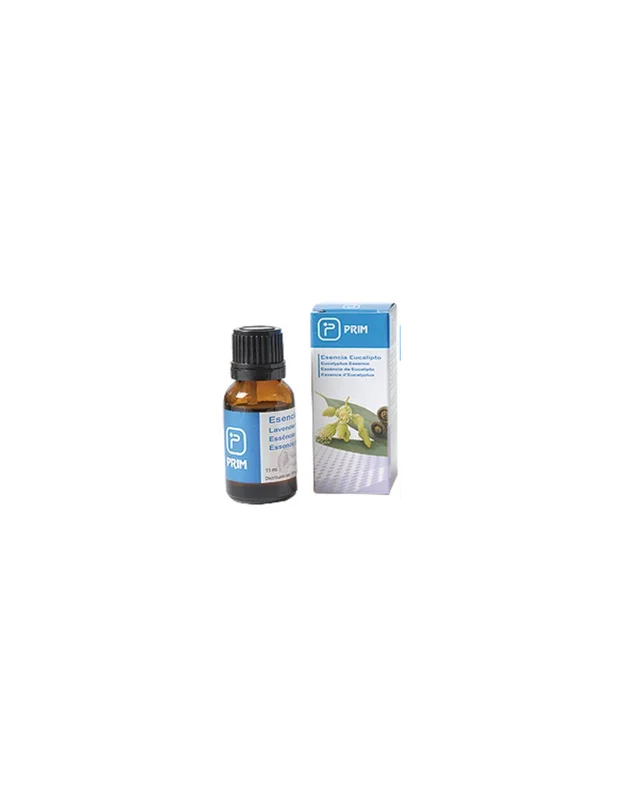 bbbfarma-1235340