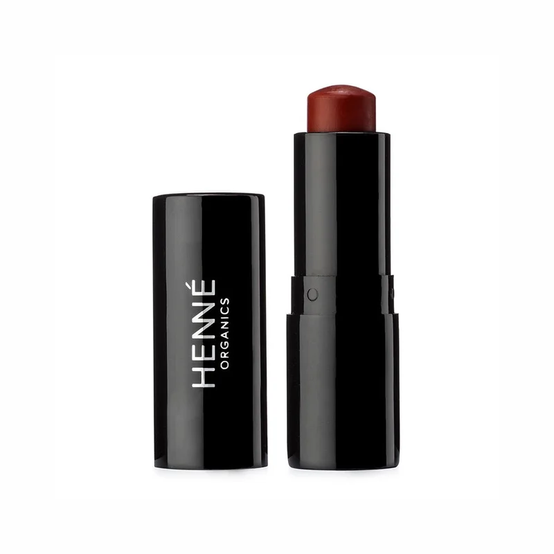 blanda-beauty1337685