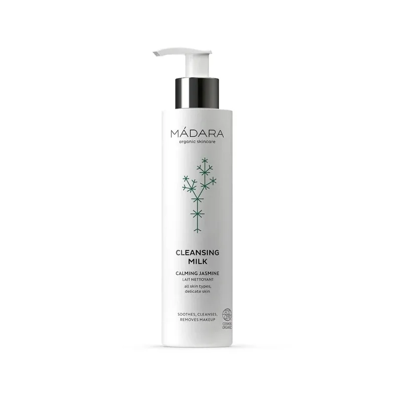 blanda-beauty1337761