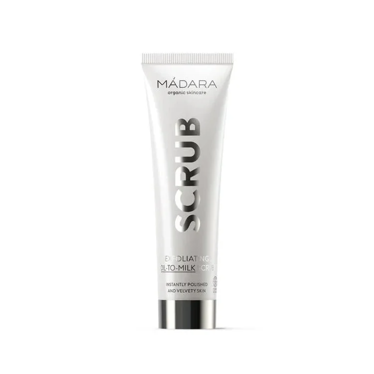 blanda-beauty1337767