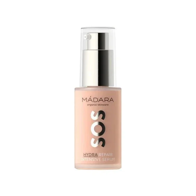 blanda-beauty1337794