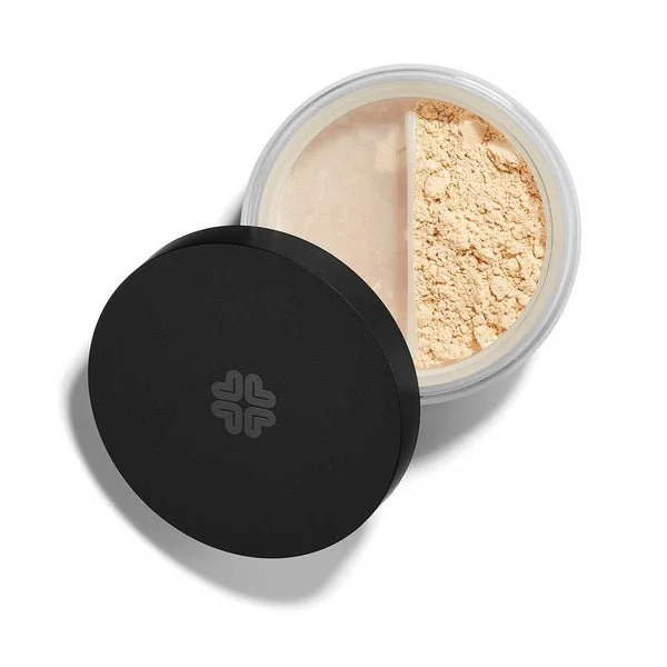 blanda-beauty1337807