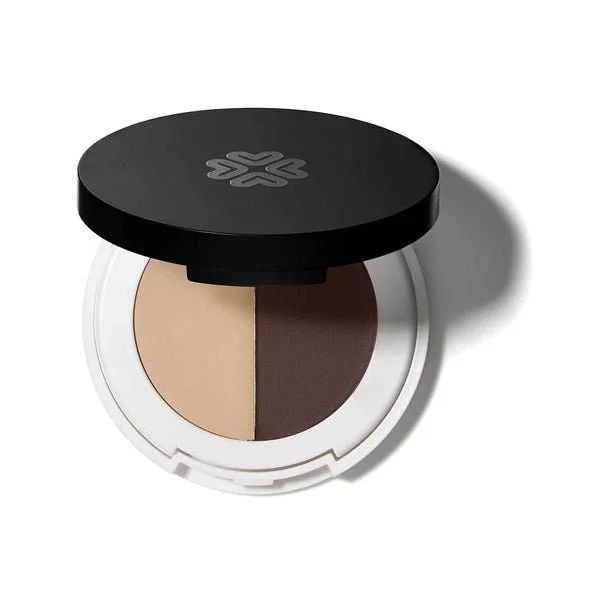 blanda-beauty1337814