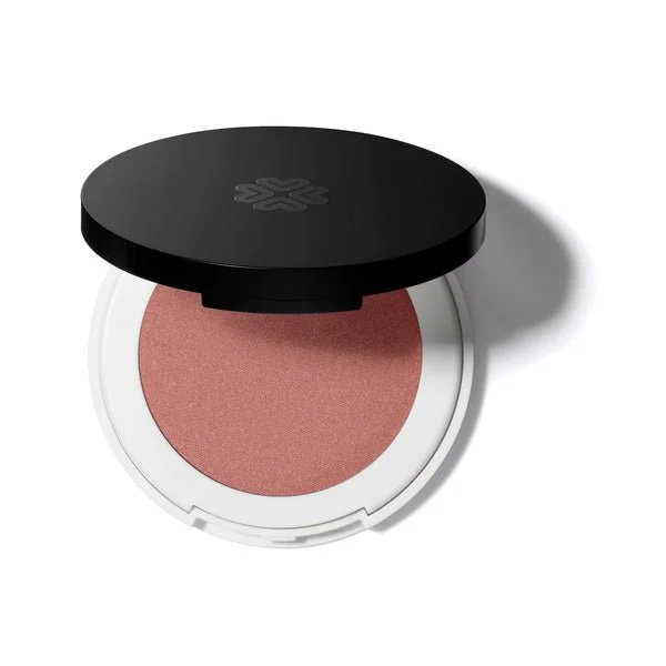 blanda-beauty1337817