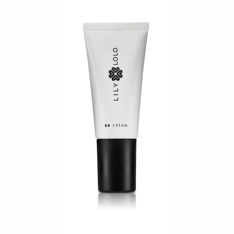 blanda-beauty1337820