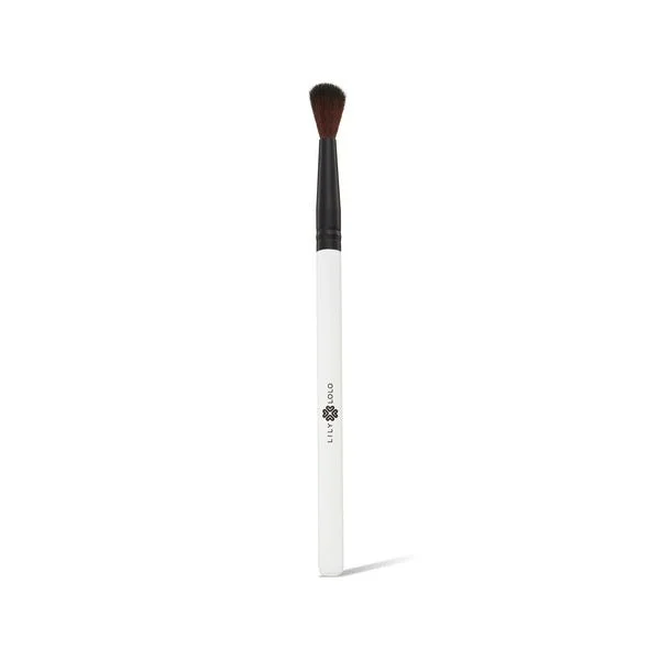 blanda-beauty1337826