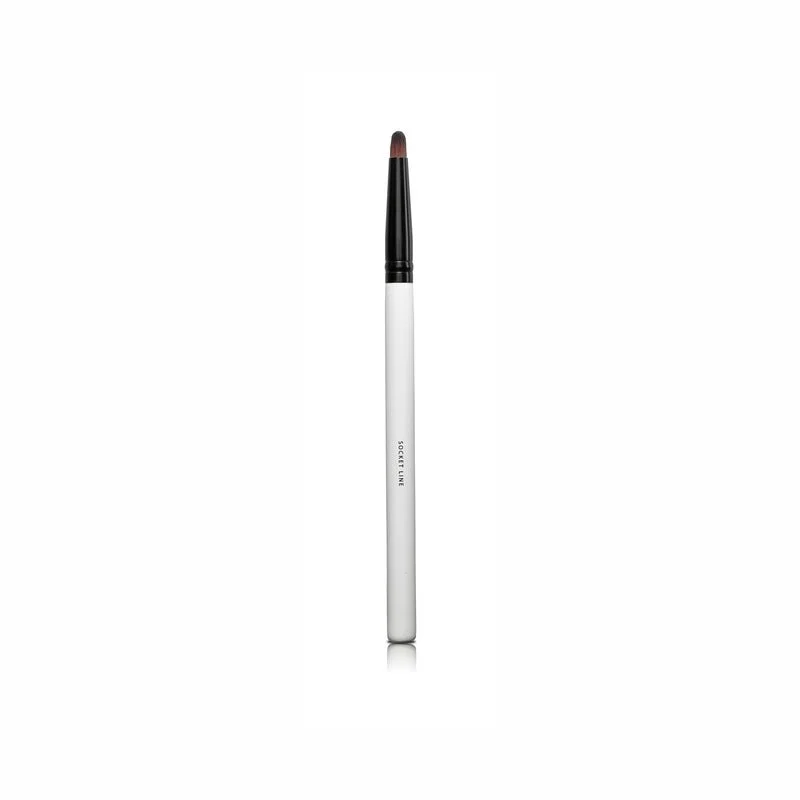 blanda-beauty1337829