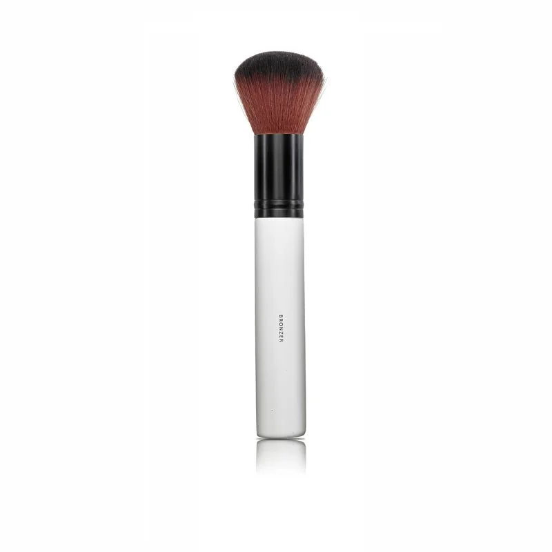 blanda-beauty1337831